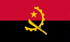 Logisitics Rdi RDI Transport & Logistics | Reliable Freight & Haulage in Namibia