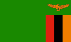 Logisitics Rdi RDI Transport & Logistics | Reliable Freight & Haulage in Namibia